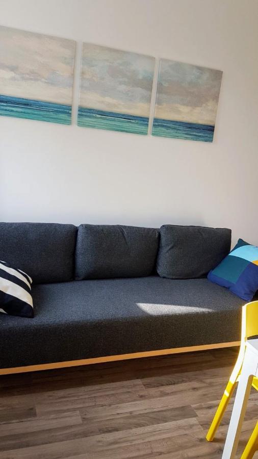 Apartments Flanaticus プーラ エクステリア 写真