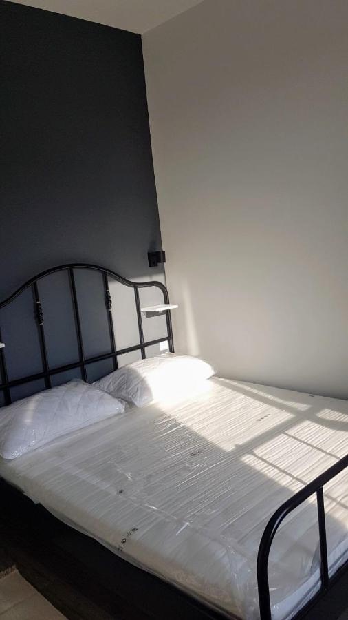 Apartments Flanaticus プーラ エクステリア 写真